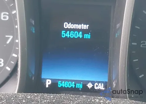 2015 Chevrolet Malibu 1Lt z USA, uszkodzony, nr VIN 1G11C5SL3FF343271